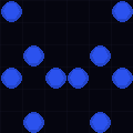 149.57.143.156