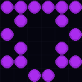 149.57.143.158