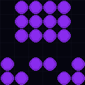 149.57.143.159