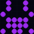 149.57.143.160