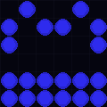 149.57.143.161