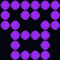 149.57.143.165