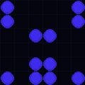 149.57.143.169