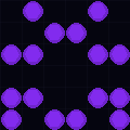 149.57.143.17