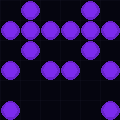 149.57.143.171