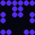 149.57.143.183