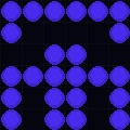149.57.143.189