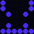 149.57.143.19