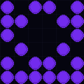 149.57.143.197