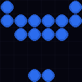 149.57.143.2