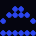 149.57.143.211