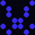 149.57.143.213