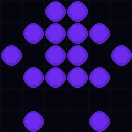149.57.143.22