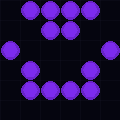 149.57.143.227