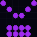 149.57.143.229