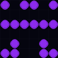 149.57.143.23