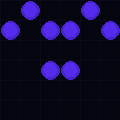 149.57.143.233