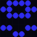 149.57.143.237
