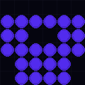 149.57.143.240