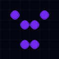 149.57.143.242