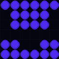 149.57.143.245