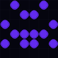 149.57.143.246