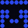 149.57.143.250