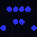 149.57.143.252
