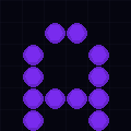 149.57.143.255