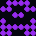 149.57.143.28
