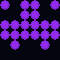 149.57.143.30