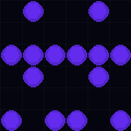 149.57.143.34
