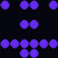 149.57.143.38