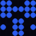 149.57.143.45