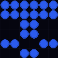 149.57.143.50