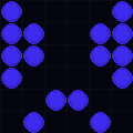 149.57.143.58