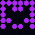 149.57.143.59