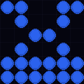 149.57.143.60