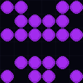 149.57.143.61