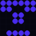 149.57.143.68