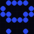 149.57.143.7