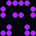 149.57.143.70