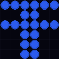 149.57.143.74