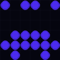 149.57.143.78