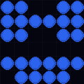 149.57.143.8