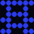 149.57.143.81