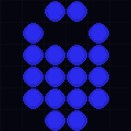 149.57.143.82