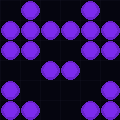 149.57.143.83