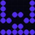 149.57.143.88