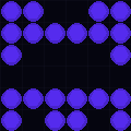 149.57.143.93